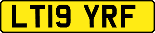 LT19YRF