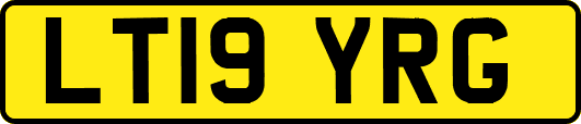 LT19YRG