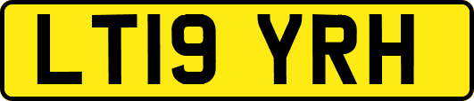 LT19YRH