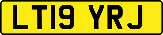 LT19YRJ