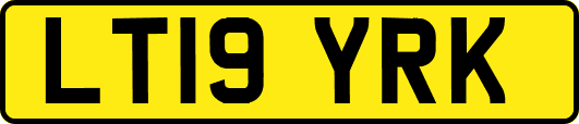 LT19YRK