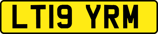 LT19YRM