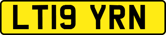 LT19YRN