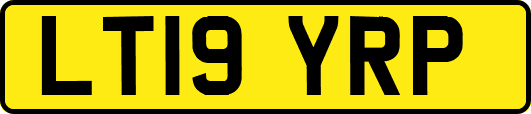 LT19YRP