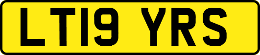 LT19YRS