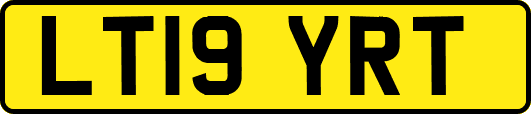 LT19YRT