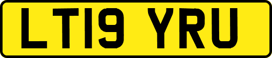 LT19YRU