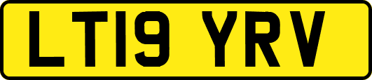 LT19YRV