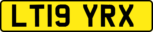 LT19YRX