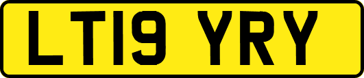 LT19YRY