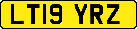 LT19YRZ