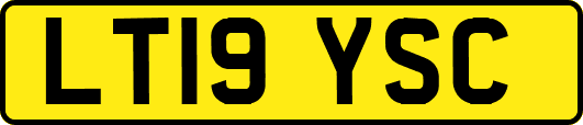 LT19YSC