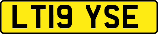 LT19YSE