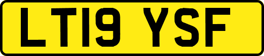LT19YSF