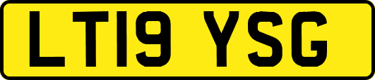LT19YSG