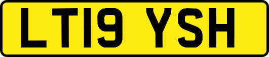 LT19YSH
