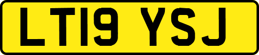 LT19YSJ