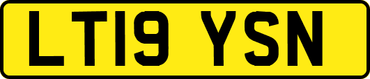 LT19YSN