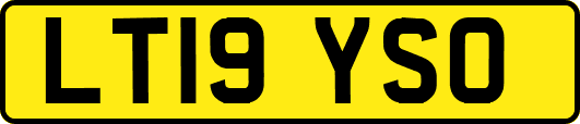 LT19YSO
