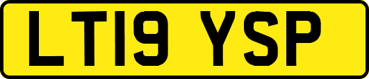LT19YSP