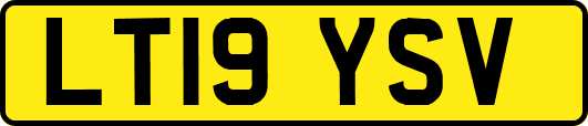 LT19YSV