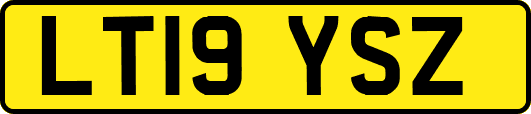 LT19YSZ