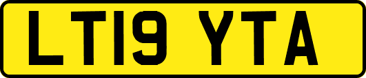 LT19YTA