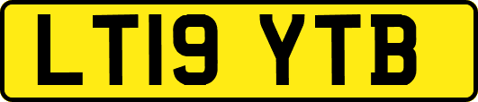 LT19YTB