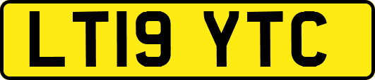 LT19YTC