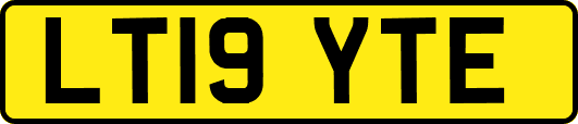 LT19YTE