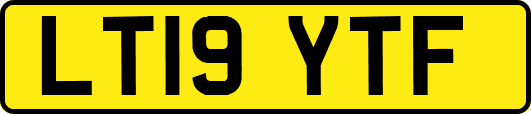 LT19YTF