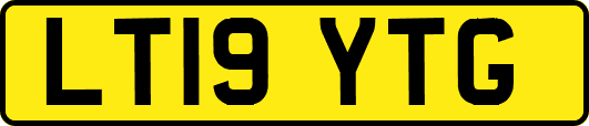 LT19YTG