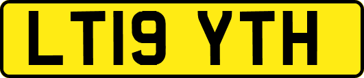 LT19YTH