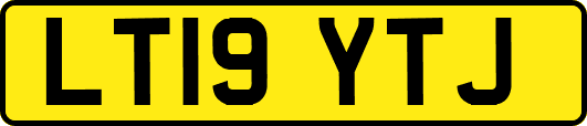 LT19YTJ