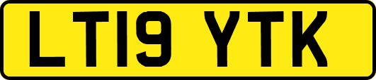 LT19YTK