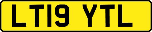LT19YTL