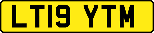 LT19YTM