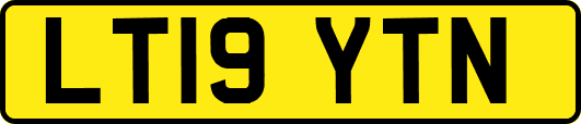 LT19YTN