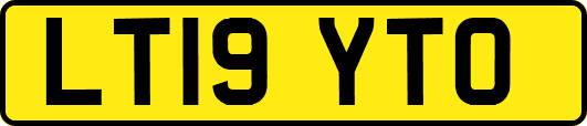 LT19YTO