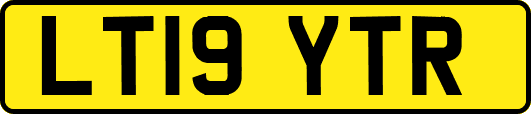 LT19YTR