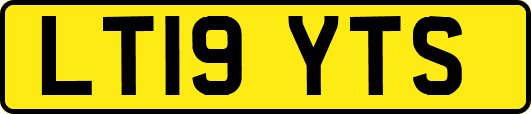 LT19YTS