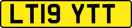 LT19YTT