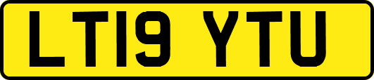 LT19YTU