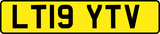 LT19YTV