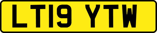 LT19YTW