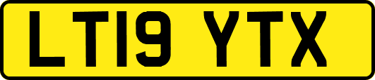 LT19YTX