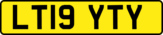LT19YTY