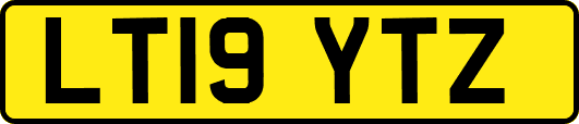 LT19YTZ