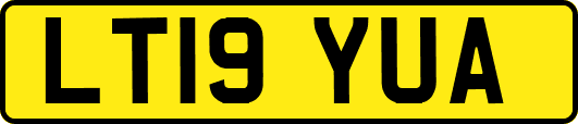 LT19YUA