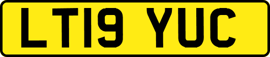 LT19YUC